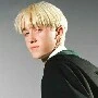 Draco Mafoy