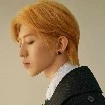 Phrarix Malfoy