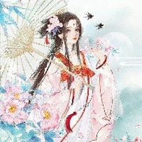Phùng Đào Sa