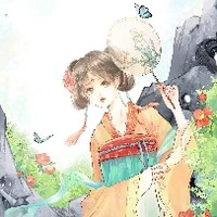 Mặc Liên Quy