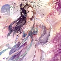 Tầm Lan Thạ