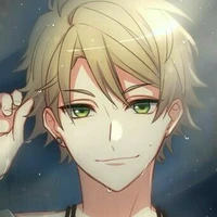 Jun