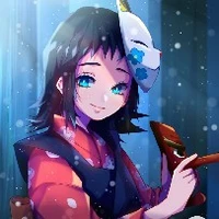 Makomo
