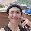 urknjoon