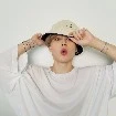 prkjiminie