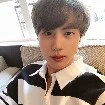 wwhsjin