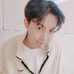 hohohoseok