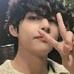 vtaekim