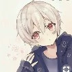 mika(thụ)