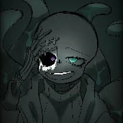 Nightmare ( Vai Grandparent :)))