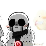 Killer (Nhân viên mếck kắp)