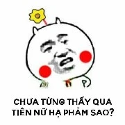 Diễn viên quần chúng ( bí ảnh )