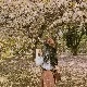 Vương Hàn Bảo Su ( nữ9)(rosesi)