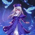 Lucianna (Ran)