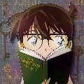 Edogawa Conan