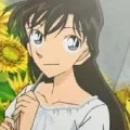 Mouri Ran