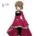 Haibara Ai