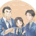 Detective Boys