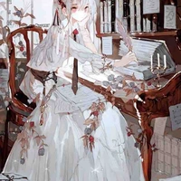 Hạ Liên Nhi
