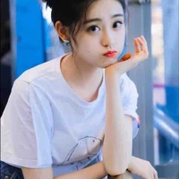 Hải Ly