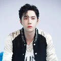 Vương Nhất Bác