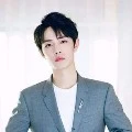 Tiêu Chiến