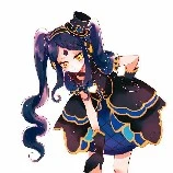 Hiệu trưởng Falala