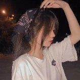 Mặc phu nhân