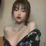 Mộ Ái Ân
