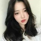 Phạm Gia Hân