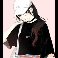 Lam ngư nhi nhan