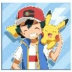 Satoshi
