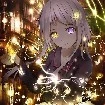 Hanoki