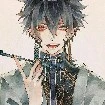 Dahake