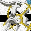Arceus
