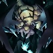 Giratina
