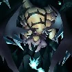 Giratina