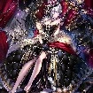 Aki(Queen)