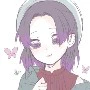 Kochou Shinobu
