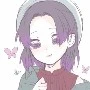 Kochou Shinobu