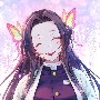 Kochou Kanae