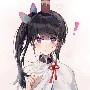 Tsuyuri Kanao