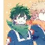 ｡*♡Akira✧* (tác giả)