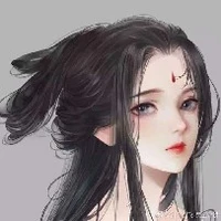 Trịnh thiên vy