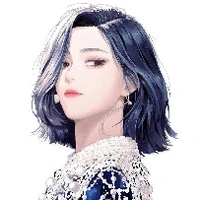 Lưu khải bình