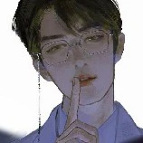 Vương Bảo Bình _ AQUA ♒