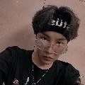 Jung Hoseok