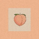 Peach