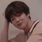 Park Jimin