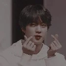Kim Seokjin